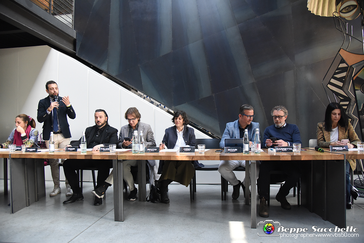 VBS_0168 - Presentazione Sonic Park Stupinigi 2023.jpg